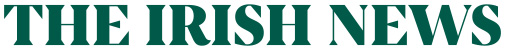 The Irish News Logo